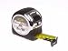 Kitchen & Housewares : Stanley Fatmax XL 5m/16ft Tape Measure