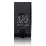 Juicy Couture Dirty English De - Funk Deodorant 2.6 oz - B003BEAUFC