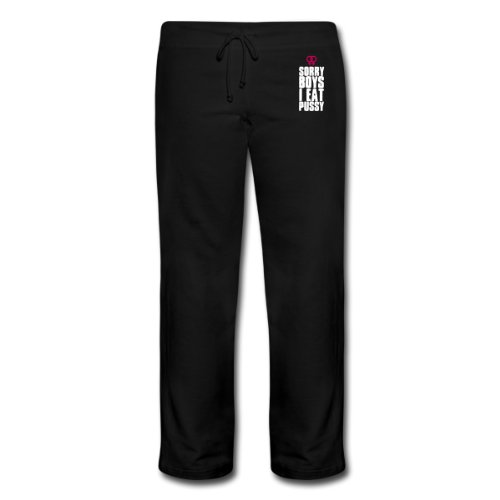 Womens Sweatpants