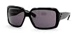 Juicy Couture Country Club 2 S sunglasses