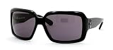 Juicy Couture Country Club 2 S sunglasses