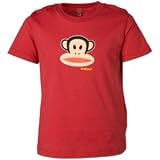 Small Paul Julius T-Shirt - Short-Sleeve - Little Boys'