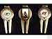 Philadelphia Phillies MLB Hat Clip Magnetic Ball Marker