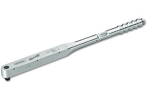 DremoTec 8562-10 Drehmomentschl&uuml;ssel Preisvergleich