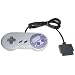 Super Nintendo Entertainment System SNES Generic Super Nintendo Classic Controller