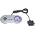 Super Nintendo Entertainment System SNES Generic Super Nintendo Classic Controller