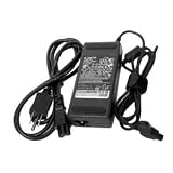 Brand New Replacement PA-6 & PA-2 70W AC Adapter / Power Supply for Dell Laptops / Compatible Models - Dell Latitude CP CPi CPiA CPiD CPiR CPt CPtC CPtS CPtV CPxH CPxJ CS CSR CSX C400 C500 C510 C600 C610 C800 C810 / Dell Inspiron 2500 2600 2650 3700 3800 4000 4100 5000 7500 8000 8100 / Replaces Dell Model and P/N Model # AA20031, P/N 9364U PA-6, PA-2 Family
