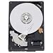 Electronics : 750GB Caviar Greenpower Sata II 3.5IN