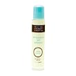 Martha Stewart Crafts Adhesive Gel with Sponge, 2-Ounce Bottle
