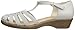 Easy Spirit Women's Ryanne Fisherman Sandal