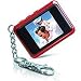 Coby 1.5-Inch Digital TFT LCD Photo Keychain DP151