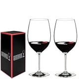 ���i�̏ڍ�