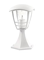 Philips myGarden Farol Blanco
