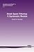 Email Spam Filtering: A Systematic Review