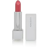 Nina Ricci Satin Effect LipWear
