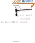 Off Mike: A Memoir of Talk Radio and Literary Life