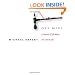 Off Mike: A Memoir of Talk Radio and Literary Life