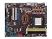 Electronics : Amd Socket AM2+/AM2 Support Amd Phenom FX/PROCESSOR,ATHLON64 FX/X2/ Sempron Proc