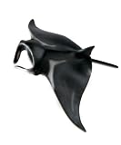 from Schleich Schleich Manta Ray Model 14560