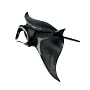 Schleich Manta Ray