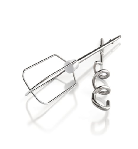 Imagen 2 de Philips HR1574/51