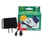 AC Adaptor