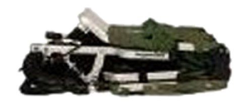 Imagen 2 de Easy Walker ED80008 - Carrito