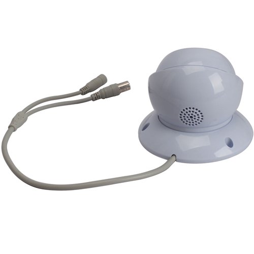 Image #3 of 13" Cmos 380tvl