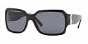 Versace VE 4170 sunglasses