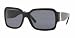 Versace VE 4170 sunglasses