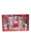 31aLIHlhjOL. SL160  Beauty & Makeup | TIGI Catwalk Fashionista Smooth and Shine. How ...