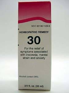 UNDA - Unda #30 - 0.7 fl. oz. UNDA - Unda #30 - 0.7 fl. oz.