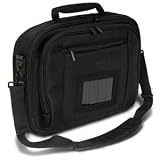 V-dimension Optical Corporate Traveler