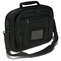 V-dimension Optical Corporate Traveler