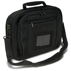 V-dimension Optical Corporate Traveler