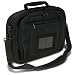 V-dimension Optical Corporate Traveler