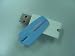 Electronics : USB Flash Drive 2GB - ThumbDrive MINI Compression- USB2.0 High Speed