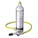 Mastercool 91046-A Air Conditioner System Flush Kit