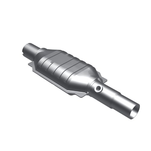 Magnaflow 23226 Direct Fit Catalytic Converter (Non CARB compliant)