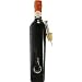 Casa Rinaldi Aceto Balsamico di Modena mosto Sacro (0,5l) Gärungsessig aus Traubenmost