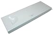 fridges ice box