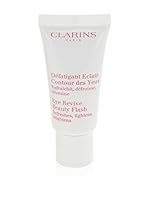 Clarins Crema Contorno De Ojos Beauty Flash 20 ml