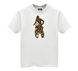 Motocross - Youth T-Shirt