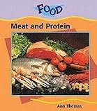 Cover for 9780791069783