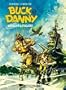 Buck Danny 01: Gesamtausgabe Band 1