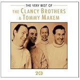 The Very Best Of