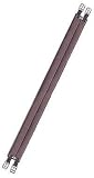Wintec Elastic Girth