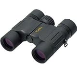Avantar 10X25DH