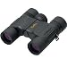 Avantar 10X25DH