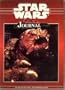 Star Wars Adventure Journal 2